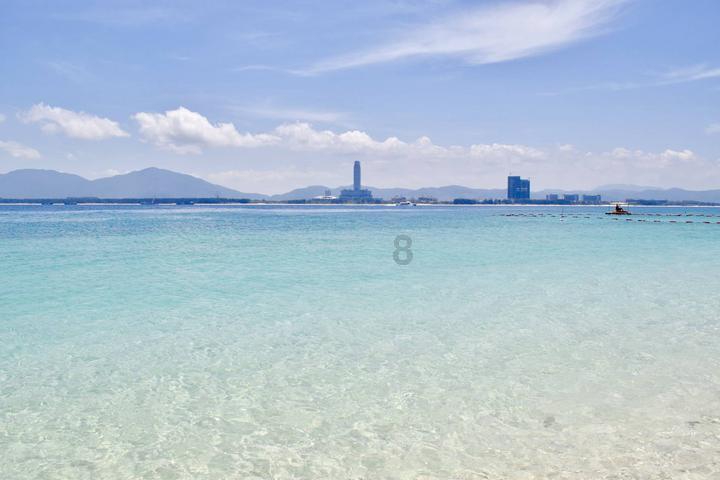 畅聊心声—如果让你重新上一次大学,你会怎么度过?交流平台