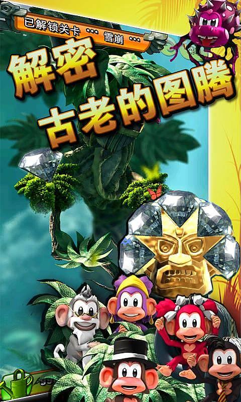 鱼子酱怎么吃