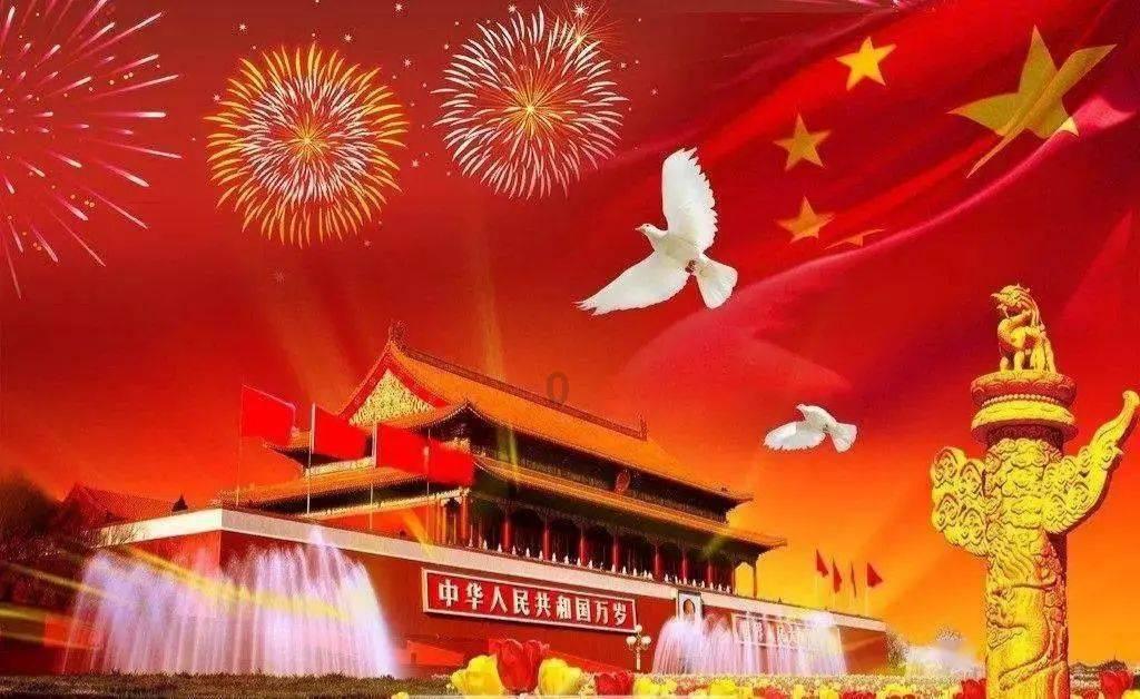 燃烧吧大脑装瓶子游戏